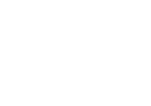 Kreutzwald Hotel