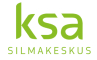 Ksa silmakeskus