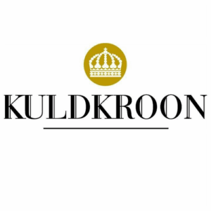 Kuldkroon OÜ