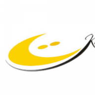 Kuldne nööp OÜ