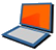 Laptopid.ee