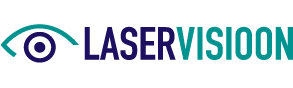 Laservisioon Silmakliinik