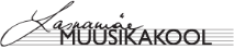 Lasnamäe muusikakool