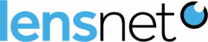 Lensnet