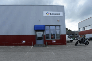 Lexplast