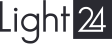 Light24 OÜ