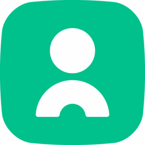 Liikluslab
