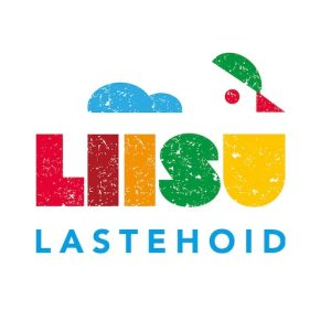 Liisu lastehoid