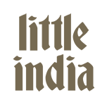 Little India