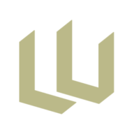 Liuglev uks