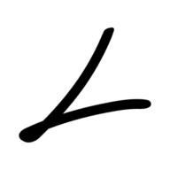 Liven