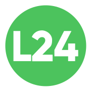Lombard24 Kesklinn - Pandimaja
