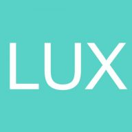 Lux-Medicus Ilukliinik Lasnamäe
