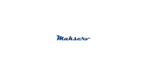 Makserv tööriistad