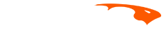 Maremark sukeldumiskeskus