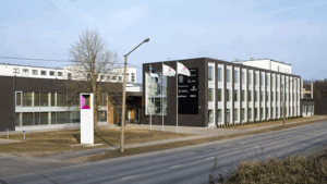 Marienthali Kliinik