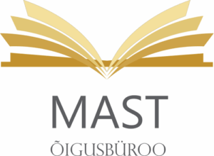 Mast õigusbüroo