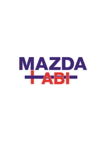 Mazda ABI