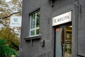 Meliva Kaarli hambakliinik