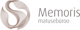 Memoris krematoorium ja matusebürood