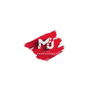 MJClub