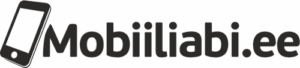 Mobiiliabi