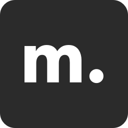Mobipunkt