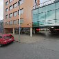 Modena Estonia OÜ