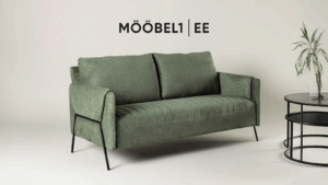 Mööbel1