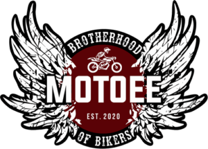 Motoee Garage & Bikehouse