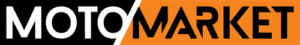 Motomarket OÜ