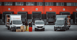 MovingExpert