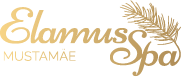 Mustamäe Elamus Spa
