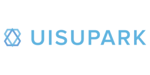 Mustamäe Uisupark