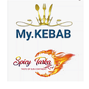 My kebab