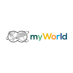 Myworld Estonia