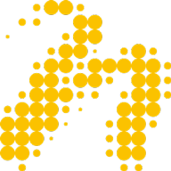 Nordic Hotel Forum