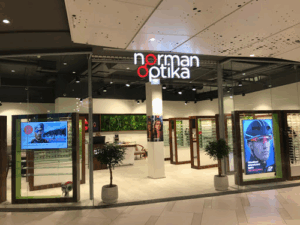 Norman-Optika