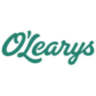 O'Learys Kristiine