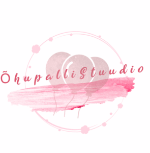 Õhupallistuudio Floaa OÜ