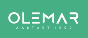 Olemar OÜ