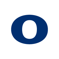 Onninen AS