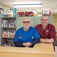 OÜ Kase & Michelsoni Loomakliinik