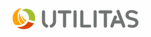 OÜ Utilitas Tallinna Elektrijaam