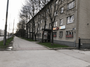 Pandimaja24.ee