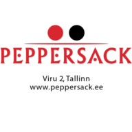 Peppersack
