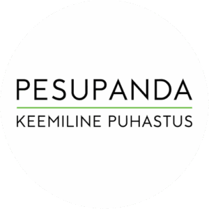 Pesupanda