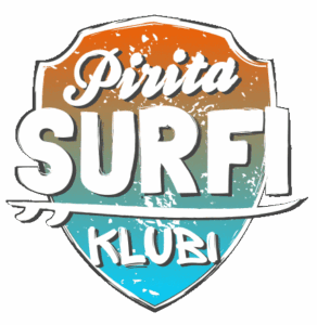 Pirita surfiklubi