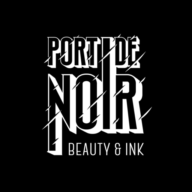 Port de Noir