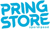 Pringstore